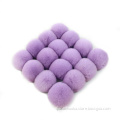 /msite/products/detail/productid/57922362/id/77354.html